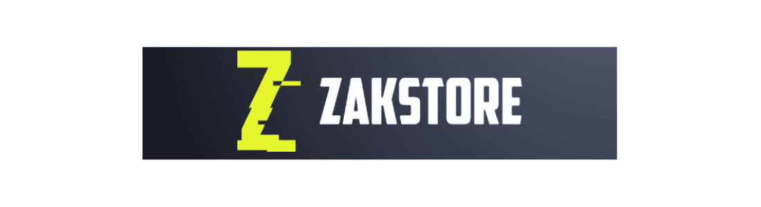 Banner for ElGhziwiTees